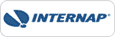 routing by Internap® Flow Control Platform