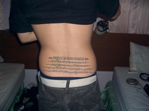 Star Tattoos What do they mean photo 1 Also what does the two shaded star Star Tattoos What do they mean photo 1 Also what does the two shaded star